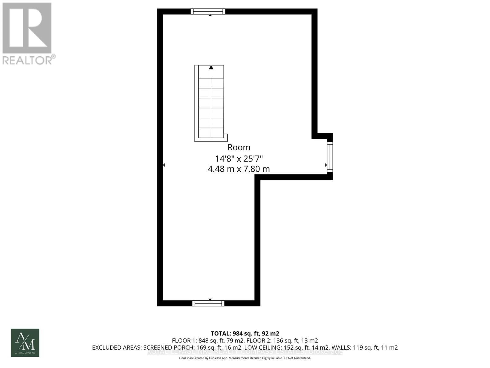 












317 BEACHVIEW AVENUE

,
Fort Erie (Crescent Park),




Ontario
L2A4L8

