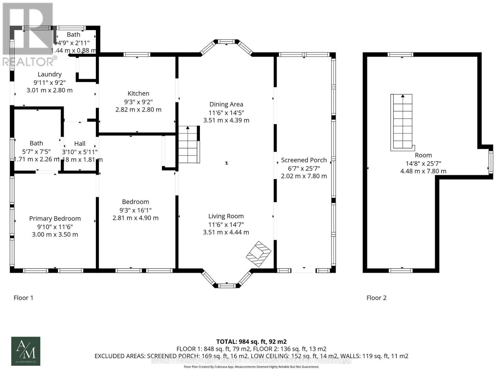 












317 BEACHVIEW AVENUE

,
Fort Erie (Crescent Park),




Ontario
L2A4L8

