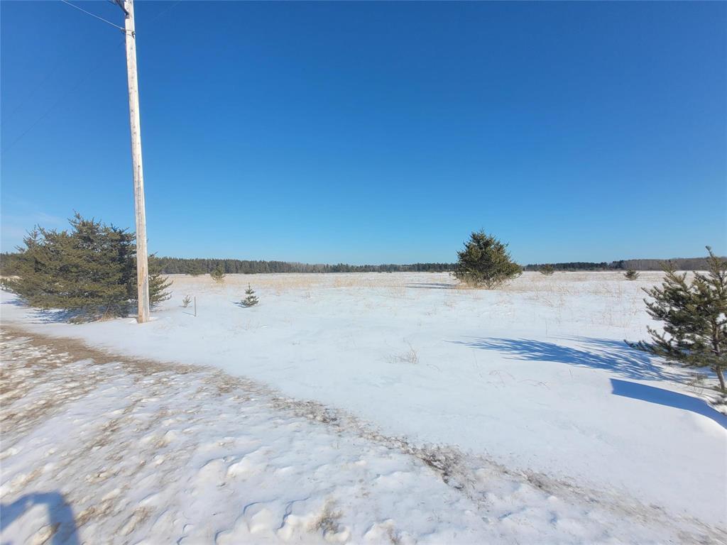 












5 Barthelette Road

,
Marchand,







Manitoba
R0A0X0

