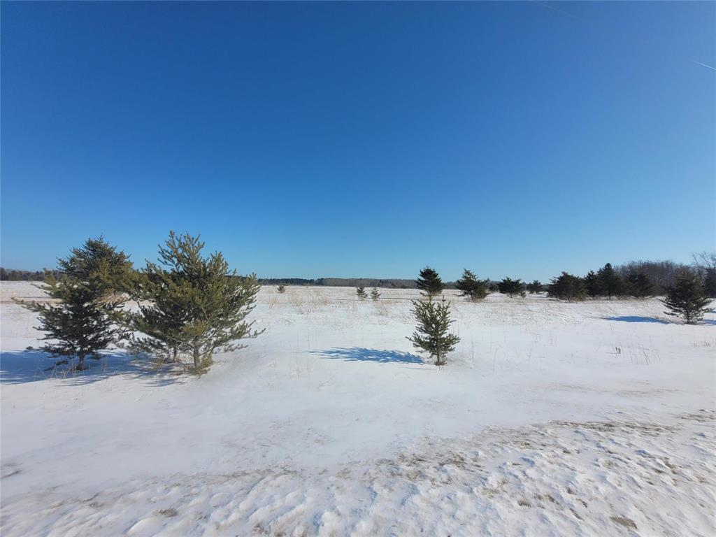 












5 Barthelette Road

,
Marchand,







Manitoba
R0A0X0

