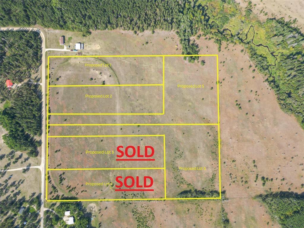 












5 Barthelette Road

,
Marchand,







Manitoba
R0A0X0

