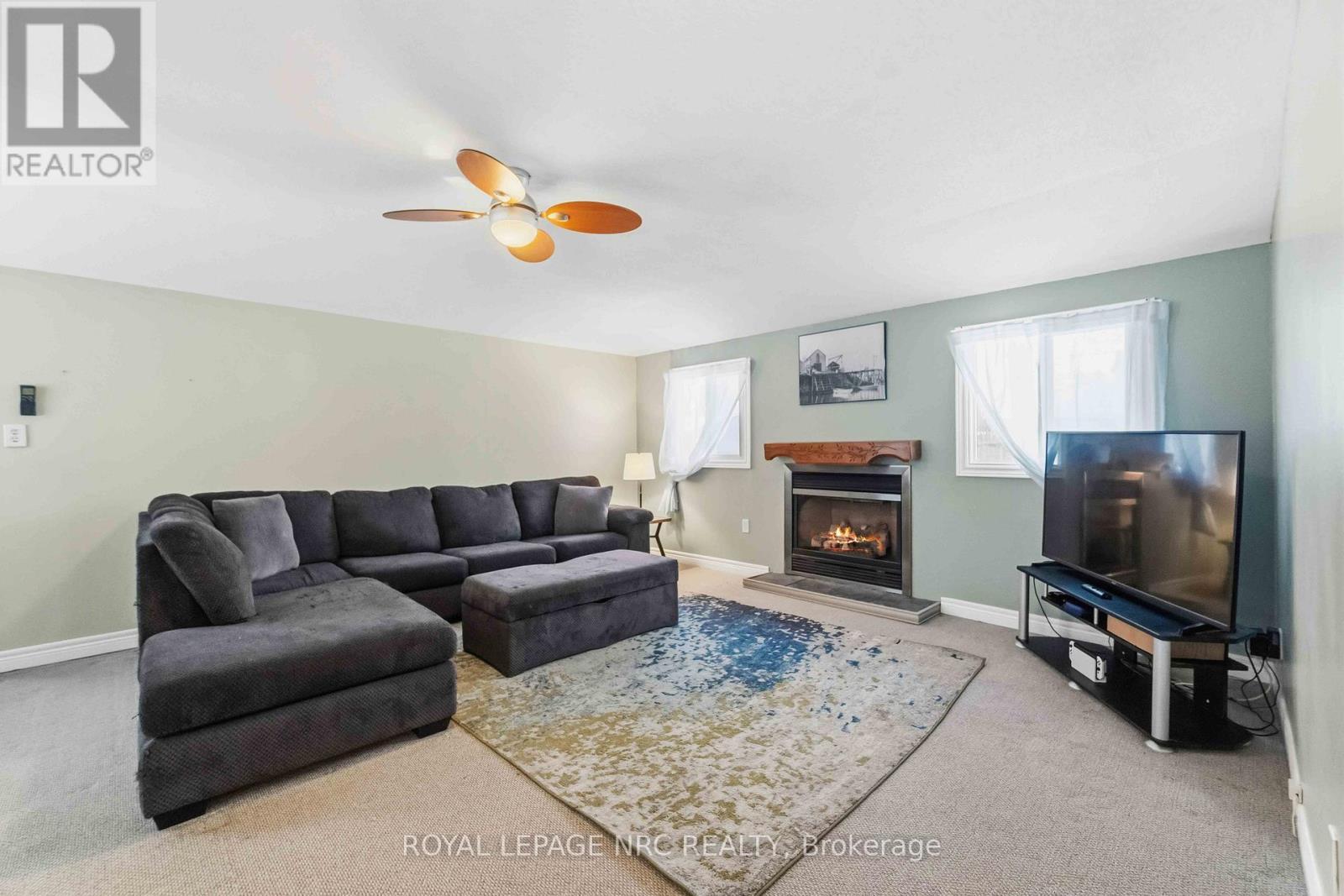 












3093 HYMAN AVENUE

,
Fort Erie (Ridgeway),




Ontario
L0S1N0

