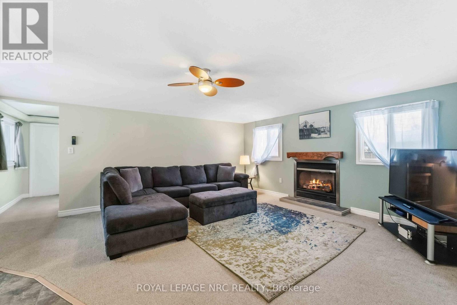 












3093 HYMAN AVENUE

,
Fort Erie (Ridgeway),




Ontario
L0S1N0

