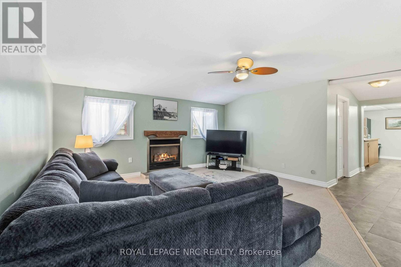 












3093 HYMAN AVENUE

,
Fort Erie (Ridgeway),




Ontario
L0S1N0

