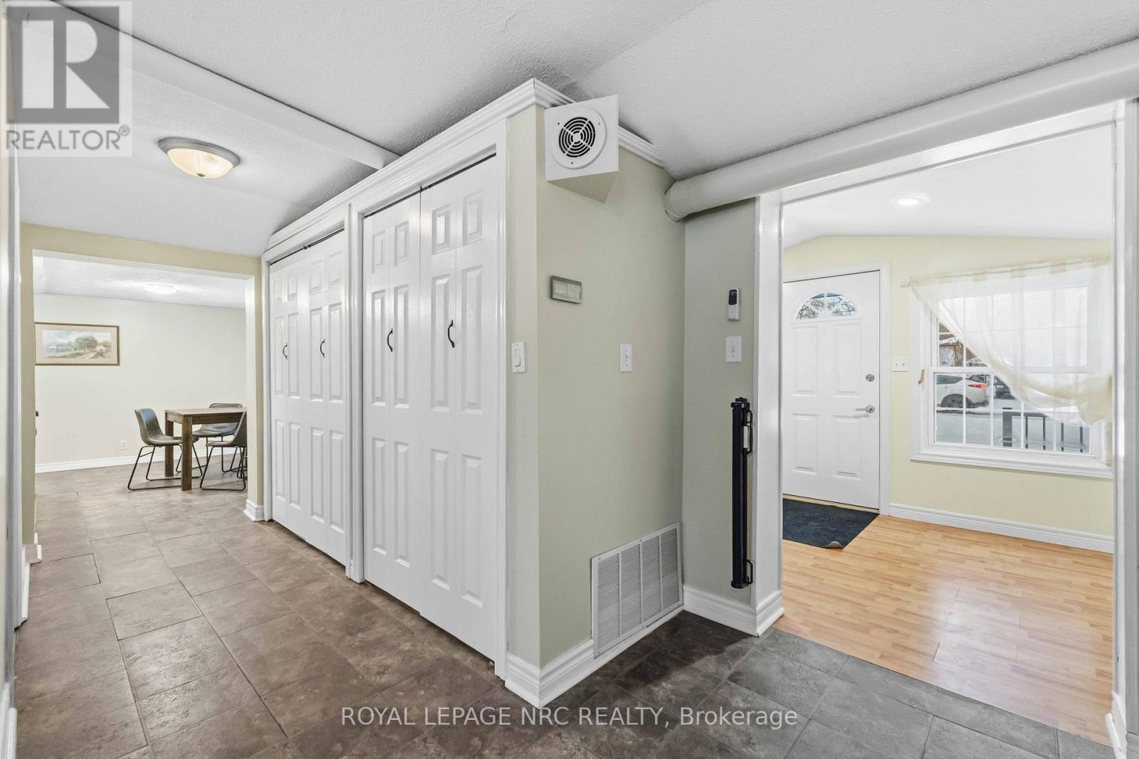 












3093 HYMAN AVENUE

,
Fort Erie (Ridgeway),




Ontario
L0S1N0

