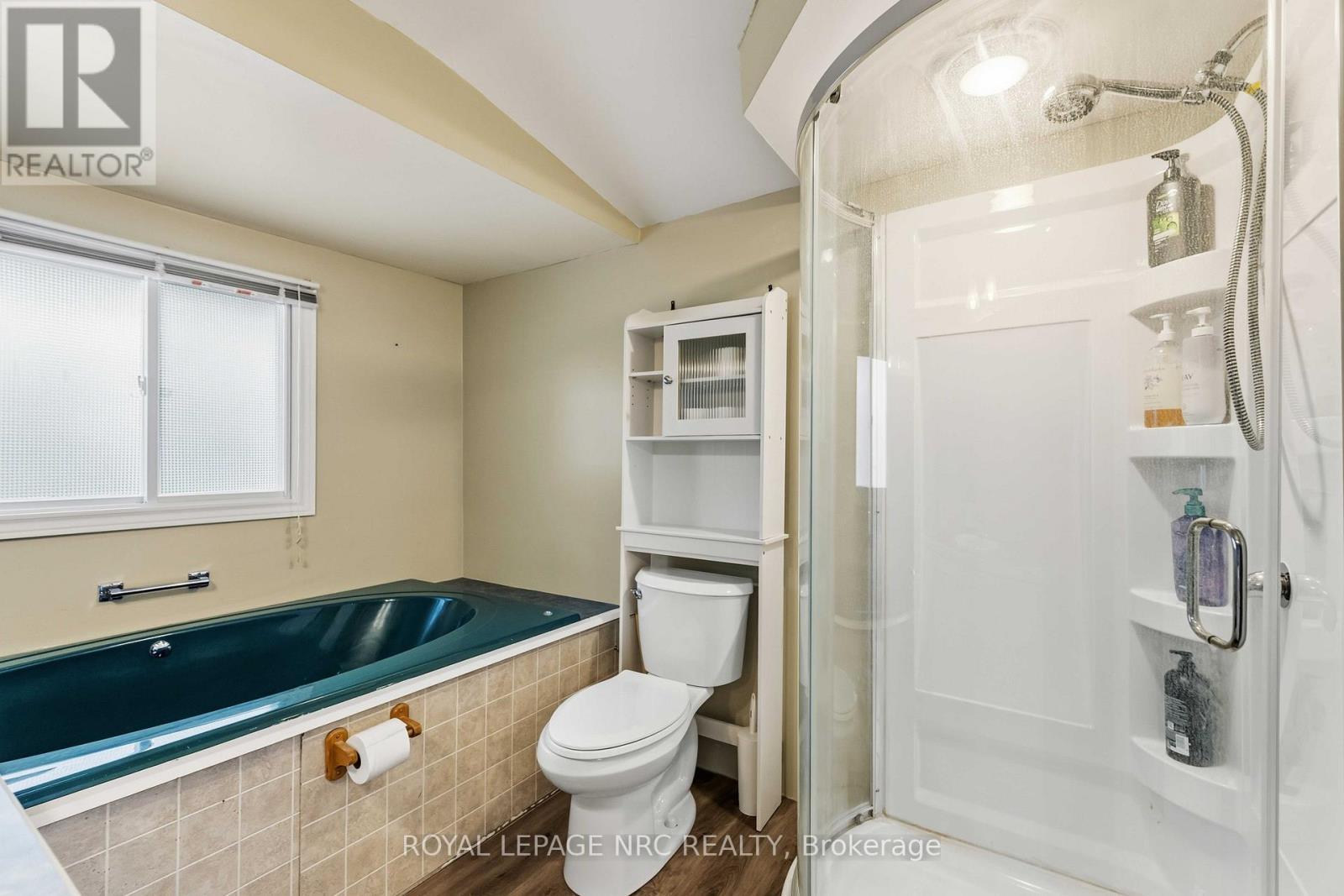 












3093 HYMAN AVENUE

,
Fort Erie (Ridgeway),




Ontario
L0S1N0

