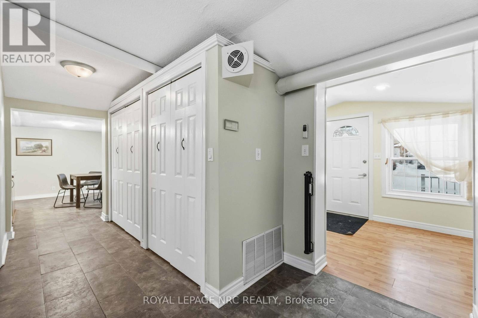 












3093 HYMAN AVENUE

,
Fort Erie (Ridgeway),




Ontario
L0S1N0

