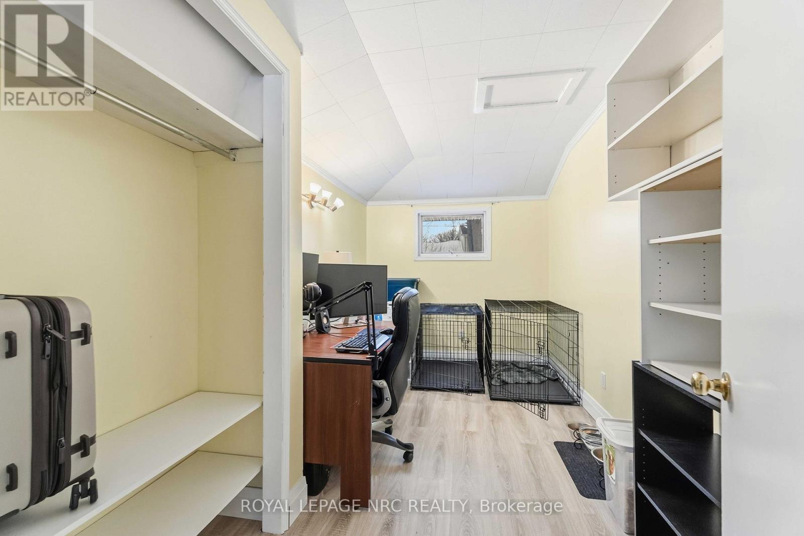 












3093 HYMAN AVENUE

,
Fort Erie (Ridgeway),




Ontario
L0S1N0

