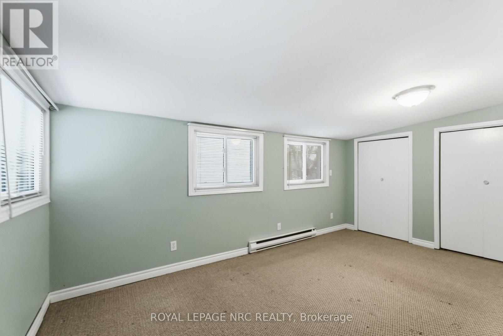 












3093 HYMAN AVENUE

,
Fort Erie (Ridgeway),




Ontario
L0S1N0

