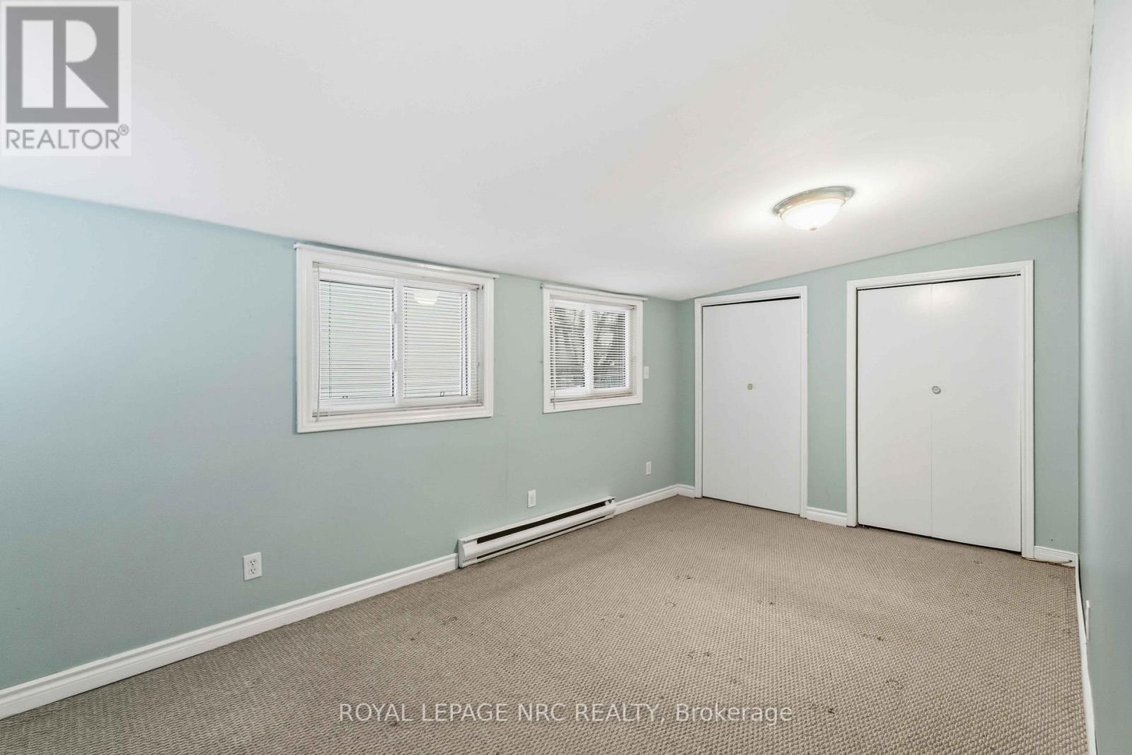 












3093 HYMAN AVENUE

,
Fort Erie (Ridgeway),




Ontario
L0S1N0

