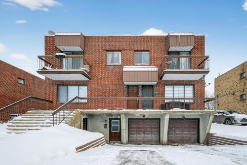 Photo de l'inscription vedette 