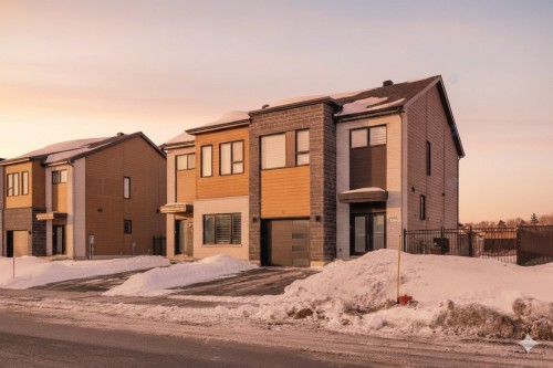 Photo de l'inscription vedette 