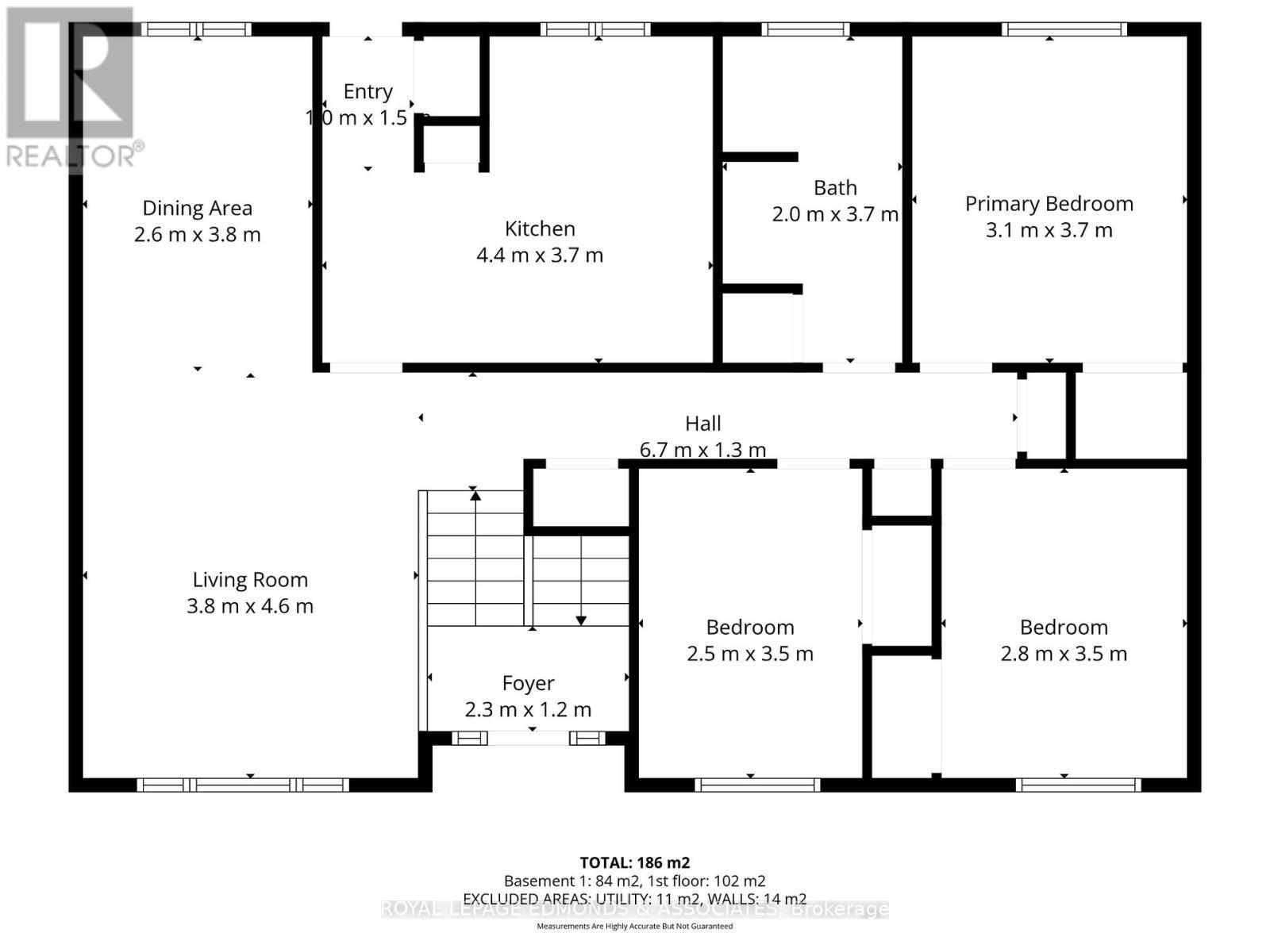 












1486 WILSON ROAD

,
Laurentian Valley,




Ontario
K8A6W4


