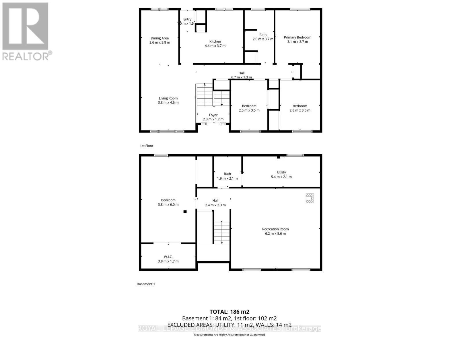












1486 WILSON ROAD

,
Laurentian Valley,




Ontario
K8A6W4

