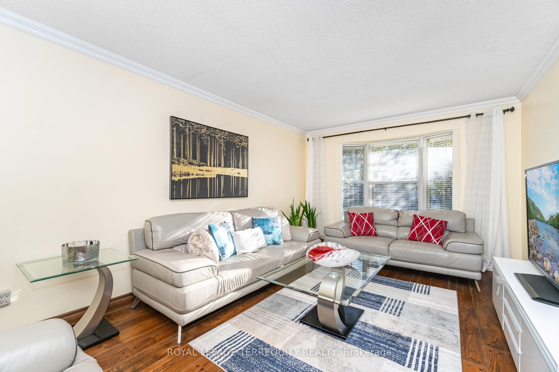 









4085


Wheelwright

Crescent,
Mississauga,




ON
L5L 2X3

