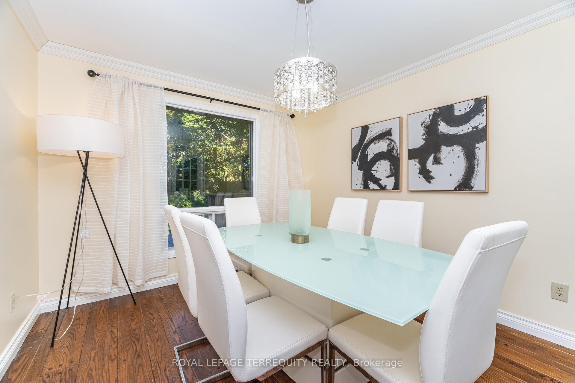 









4085


Wheelwright

Crescent,
Mississauga,




ON
L5L 2X3

