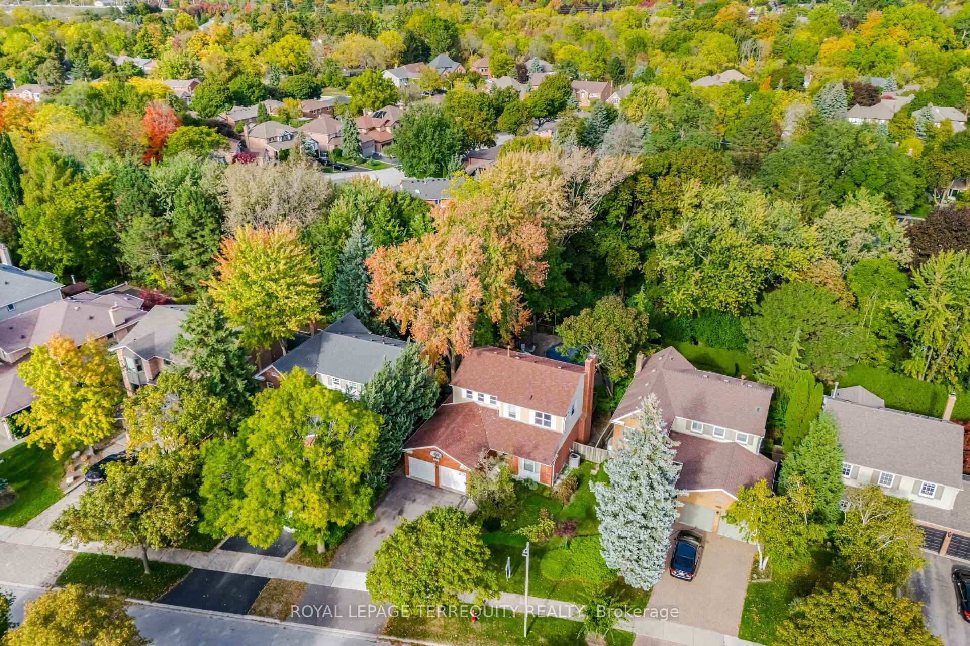 









4085


Wheelwright

Crescent,
Mississauga,




ON
L5L 2X3

