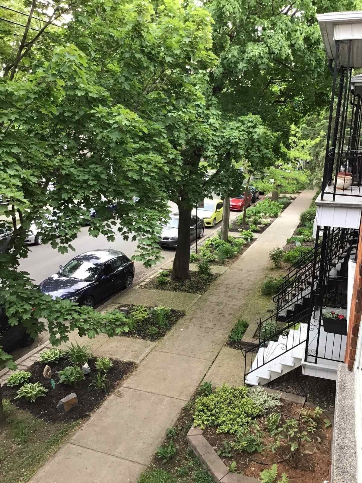 









6322


Av. des Érables

, 3,
Montréal (Rosemont/La Petite-Patrie),




QC
H2G2M8

