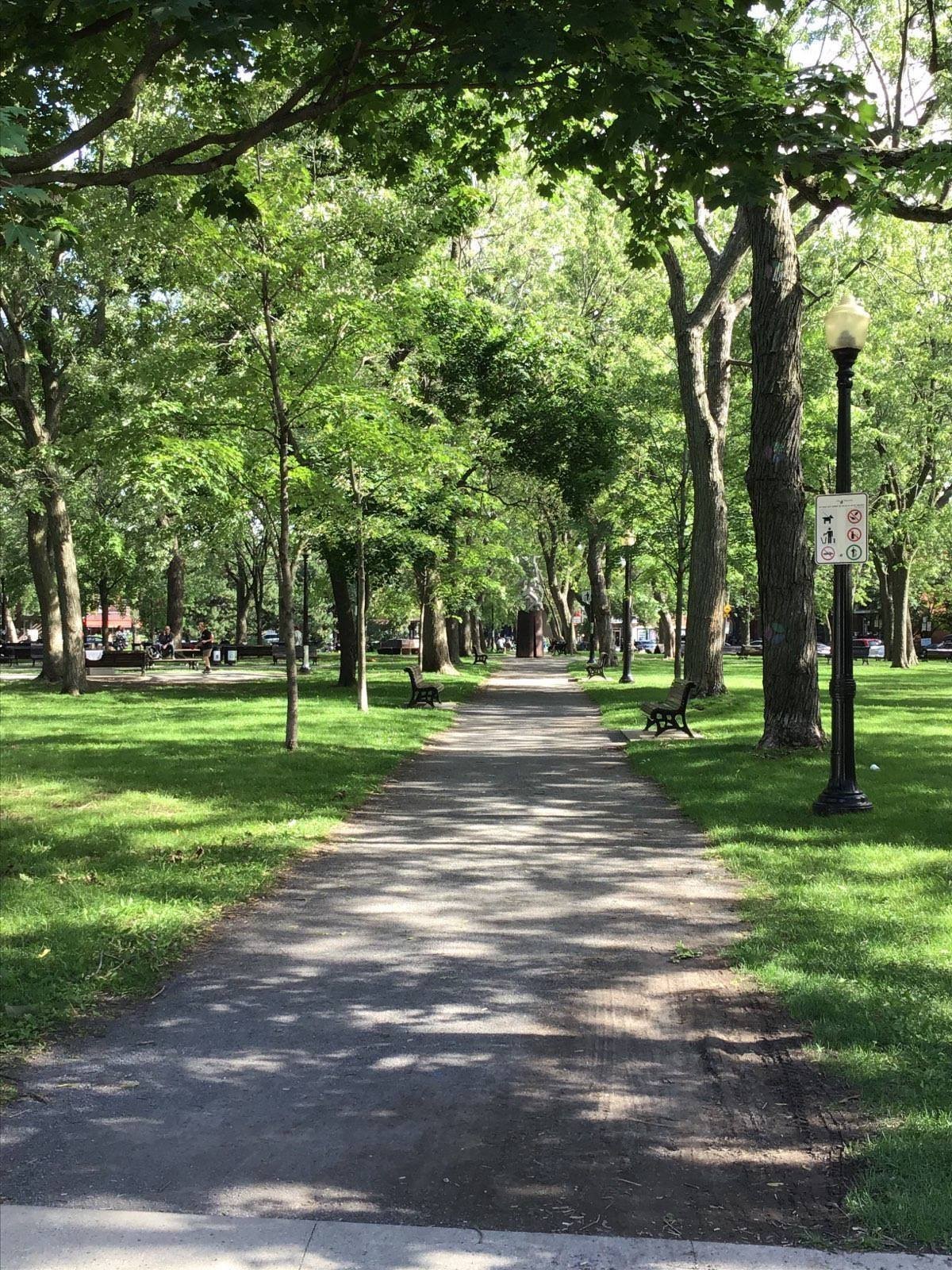 









6322


Av. des Érables

, 3,
Montréal (Rosemont/La Petite-Patrie),




QC
H2G2M8

