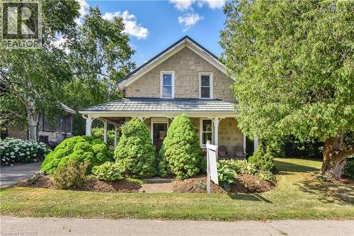 Featured Listing Photo 