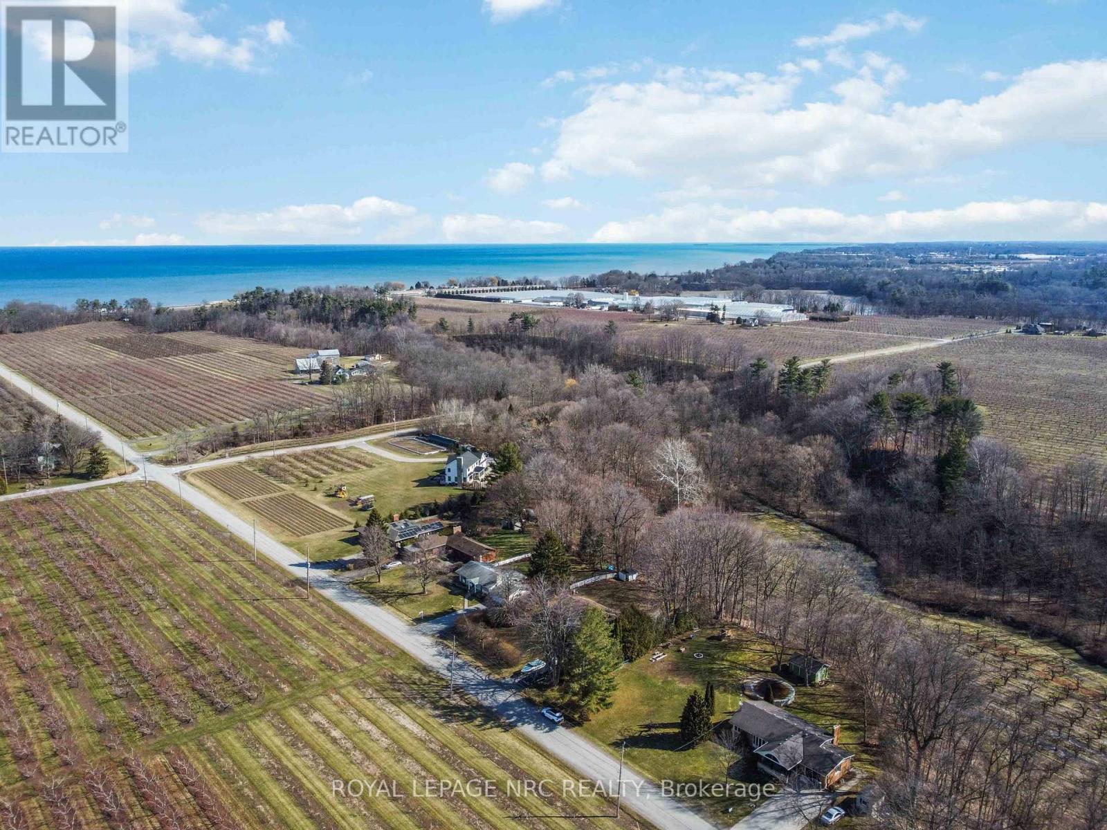 












4271 13TH STREET

,
Lincoln (Lincoln-Jordan/Vineland),




Ontario
L0R1S0

