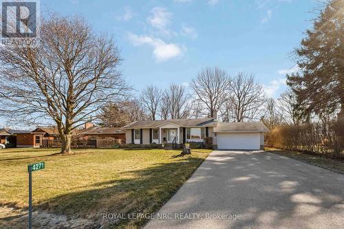 Lot Size: 82' x 192'