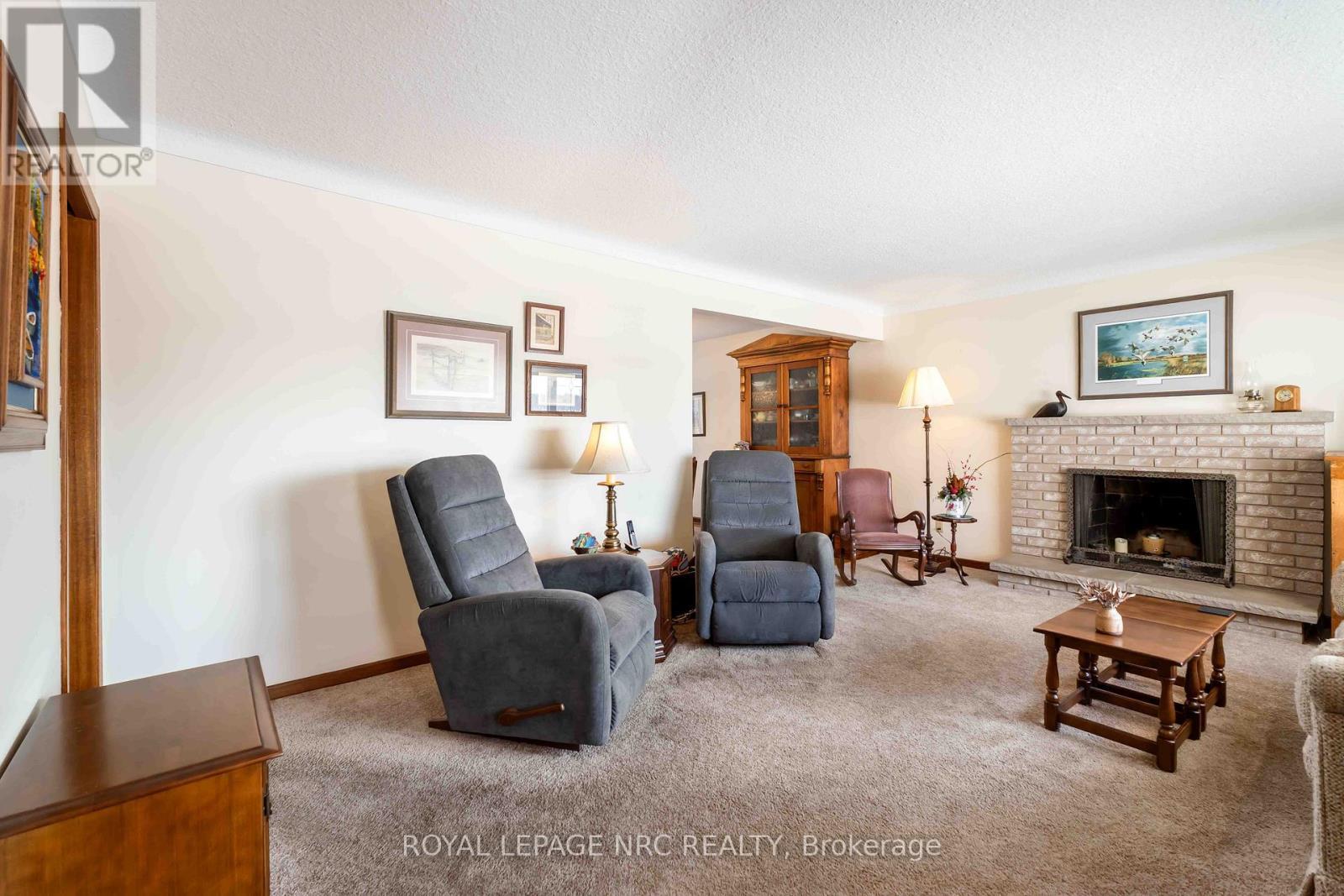 












4271 13TH STREET

,
Lincoln (Lincoln-Jordan/Vineland),




Ontario
L0R1S0

