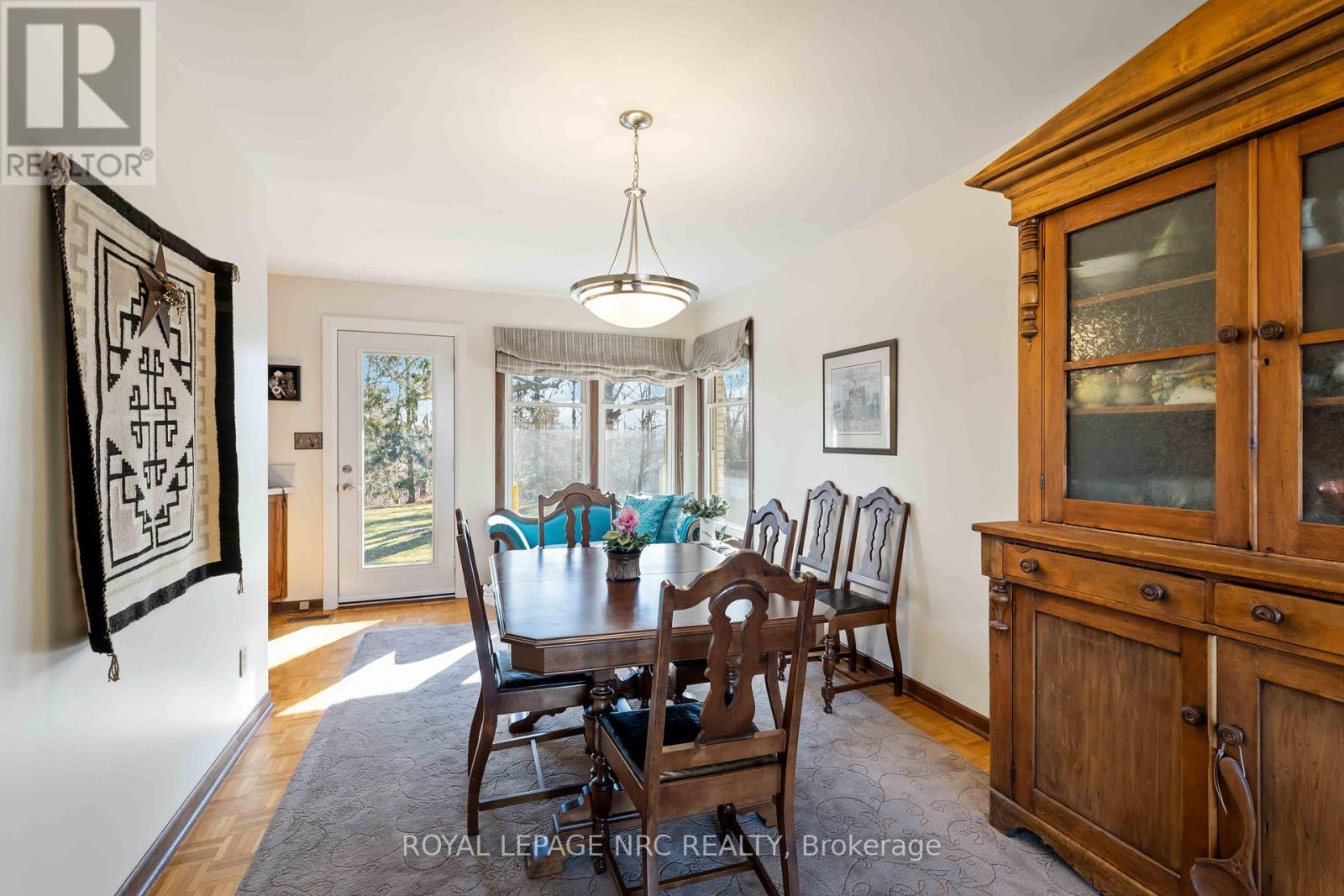 












4271 13TH STREET

,
Lincoln (Lincoln-Jordan/Vineland),




Ontario
L0R1S0

