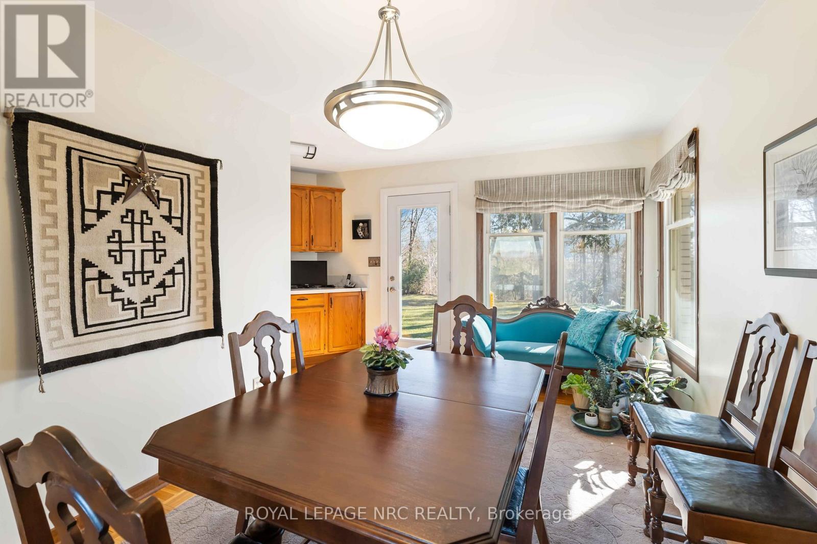 












4271 13TH STREET

,
Lincoln (Lincoln-Jordan/Vineland),




Ontario
L0R1S0

