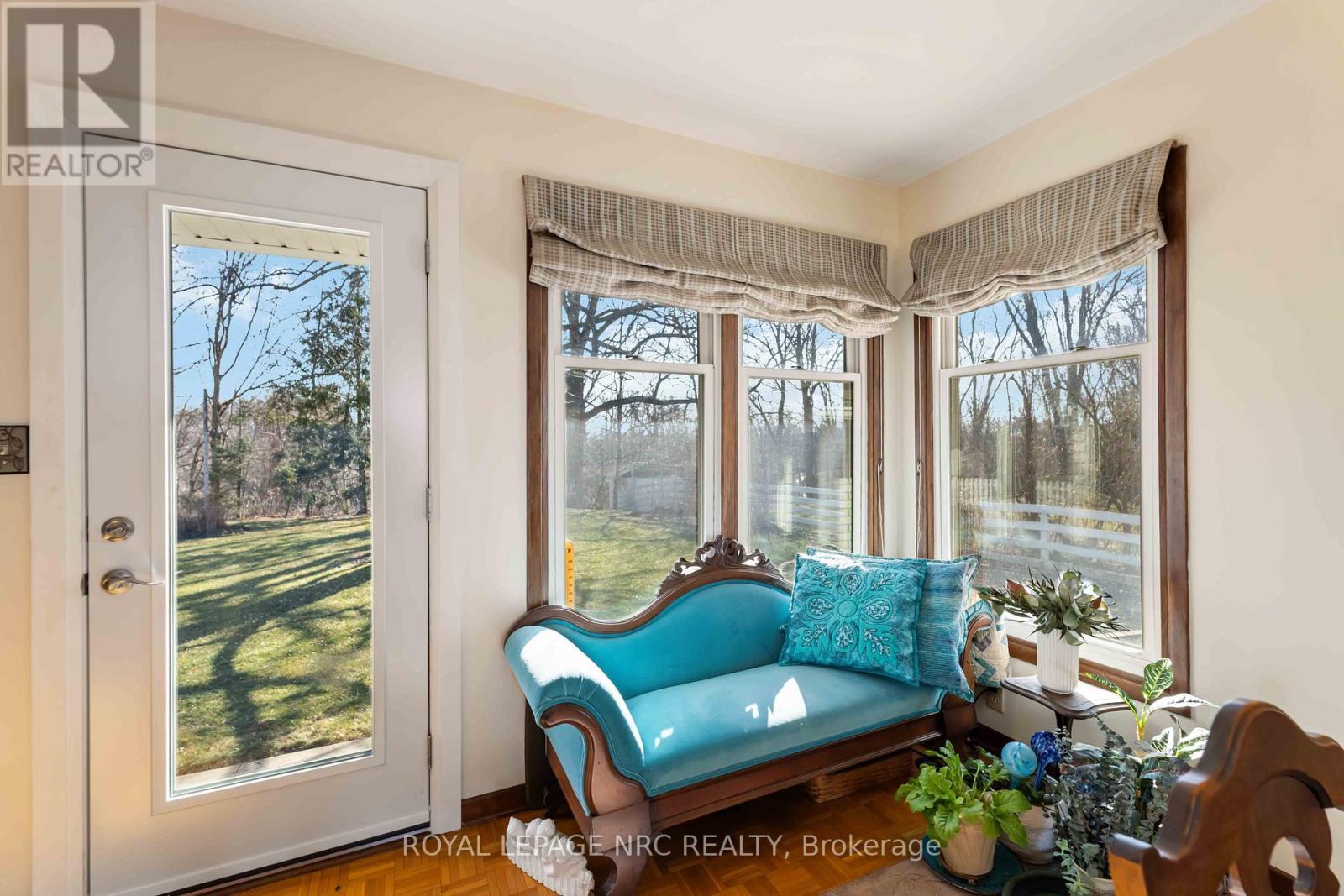 












4271 13TH STREET

,
Lincoln (Lincoln-Jordan/Vineland),




Ontario
L0R1S0

