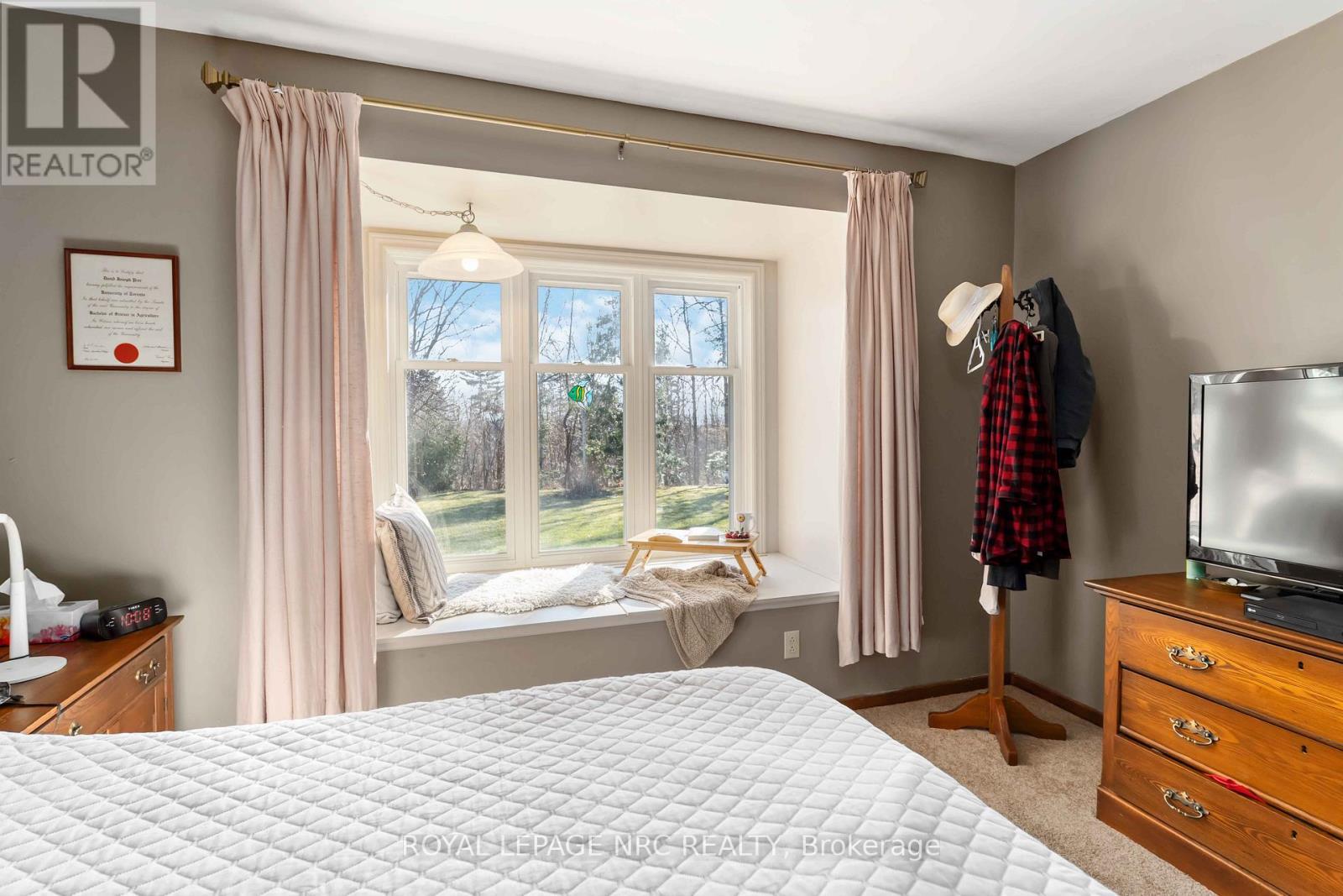 












4271 13TH STREET

,
Lincoln (Lincoln-Jordan/Vineland),




Ontario
L0R1S0

