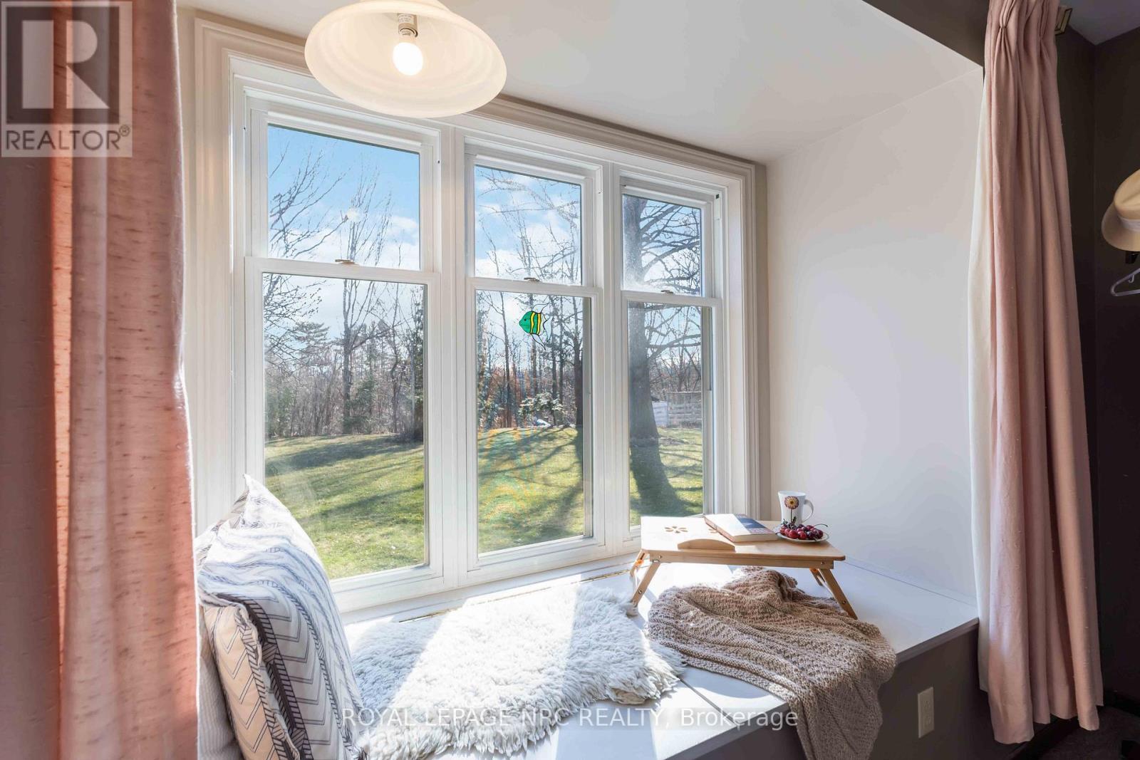 












4271 13TH STREET

,
Lincoln (Lincoln-Jordan/Vineland),




Ontario
L0R1S0

