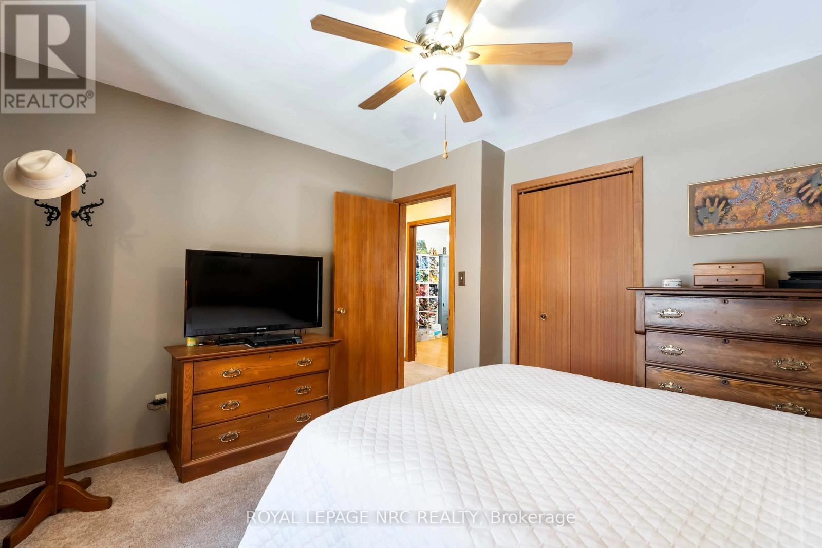 












4271 13TH STREET

,
Lincoln (Lincoln-Jordan/Vineland),




Ontario
L0R1S0

