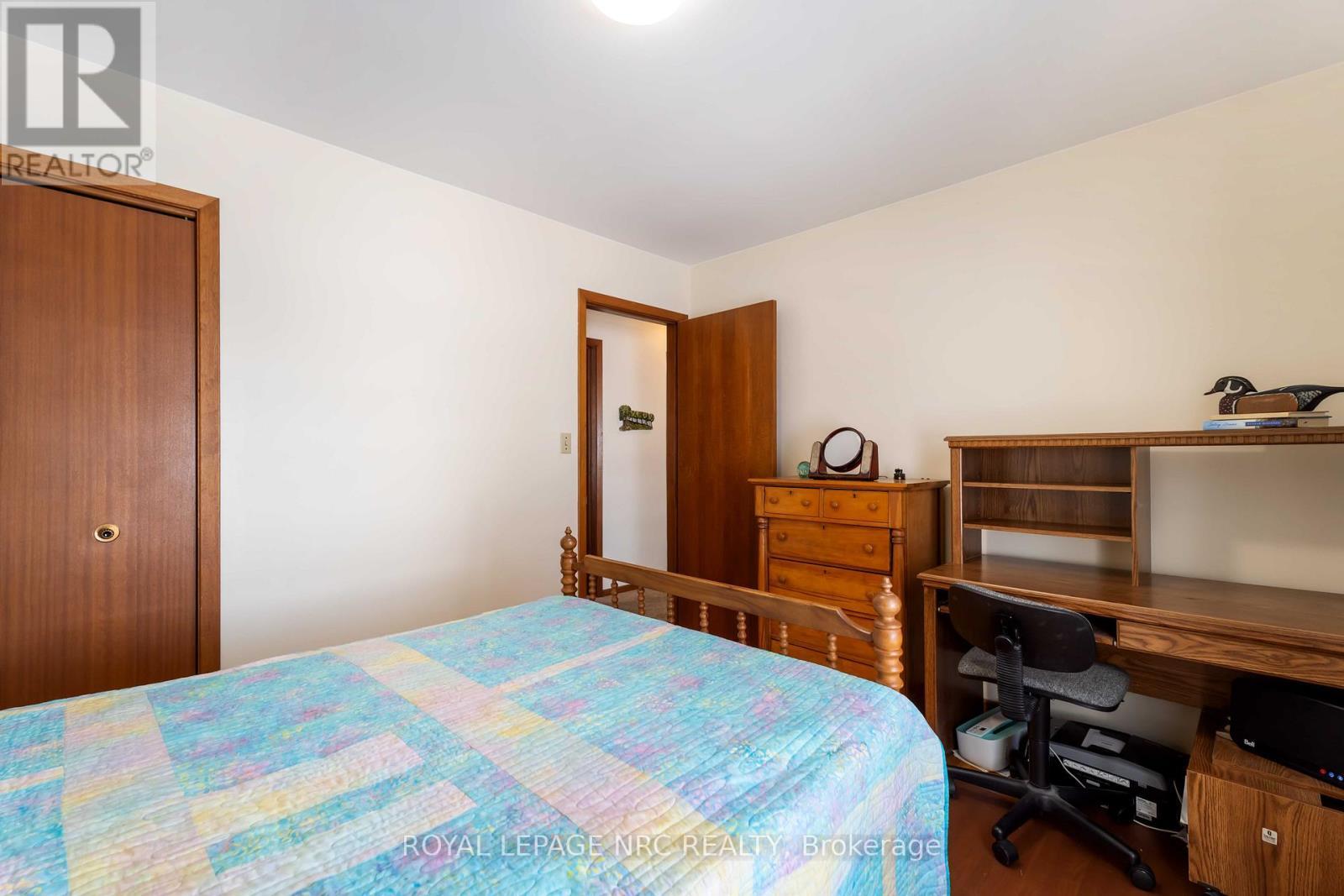 












4271 13TH STREET

,
Lincoln (Lincoln-Jordan/Vineland),




Ontario
L0R1S0

