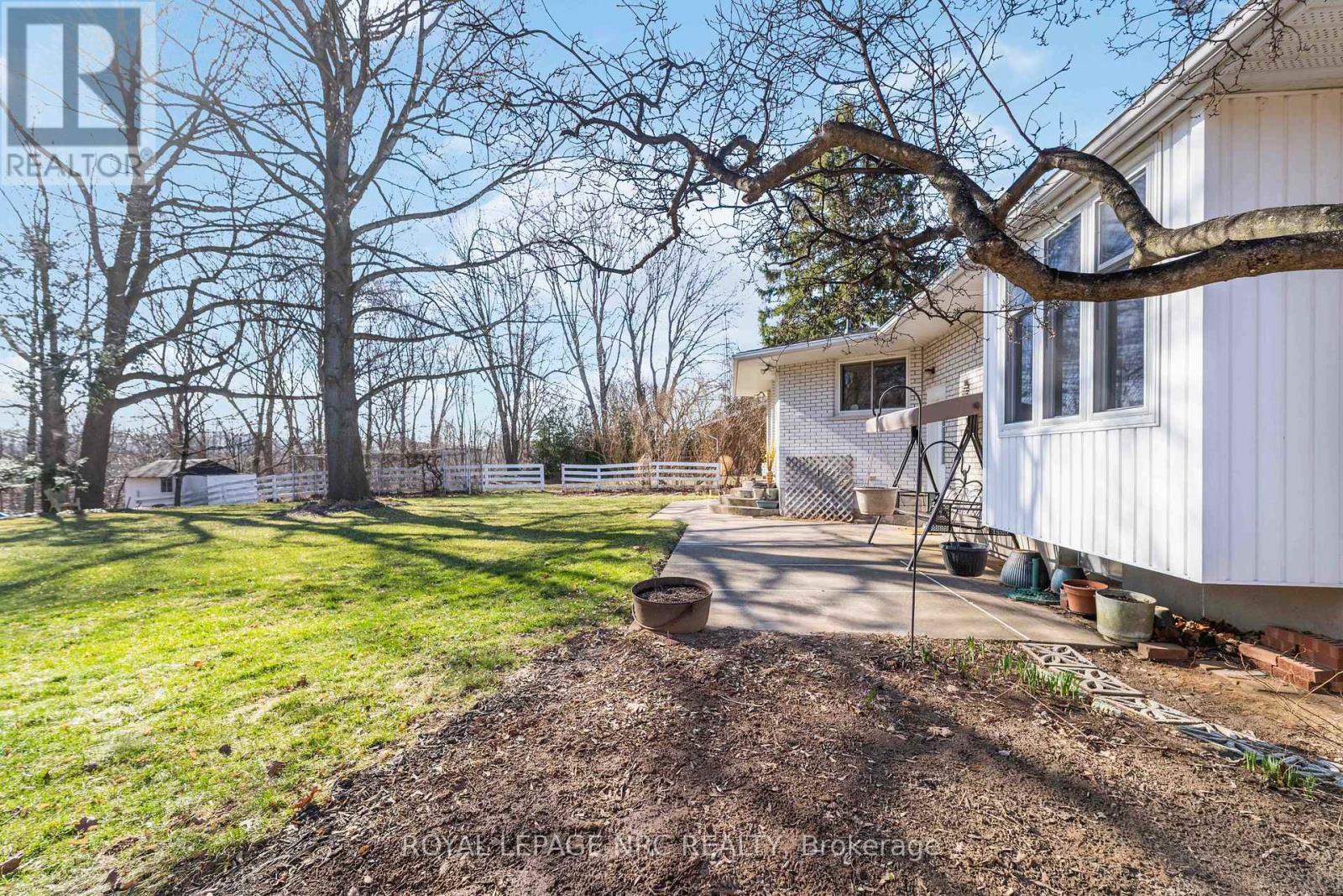 












4271 13TH STREET

,
Lincoln (Lincoln-Jordan/Vineland),




Ontario
L0R1S0

