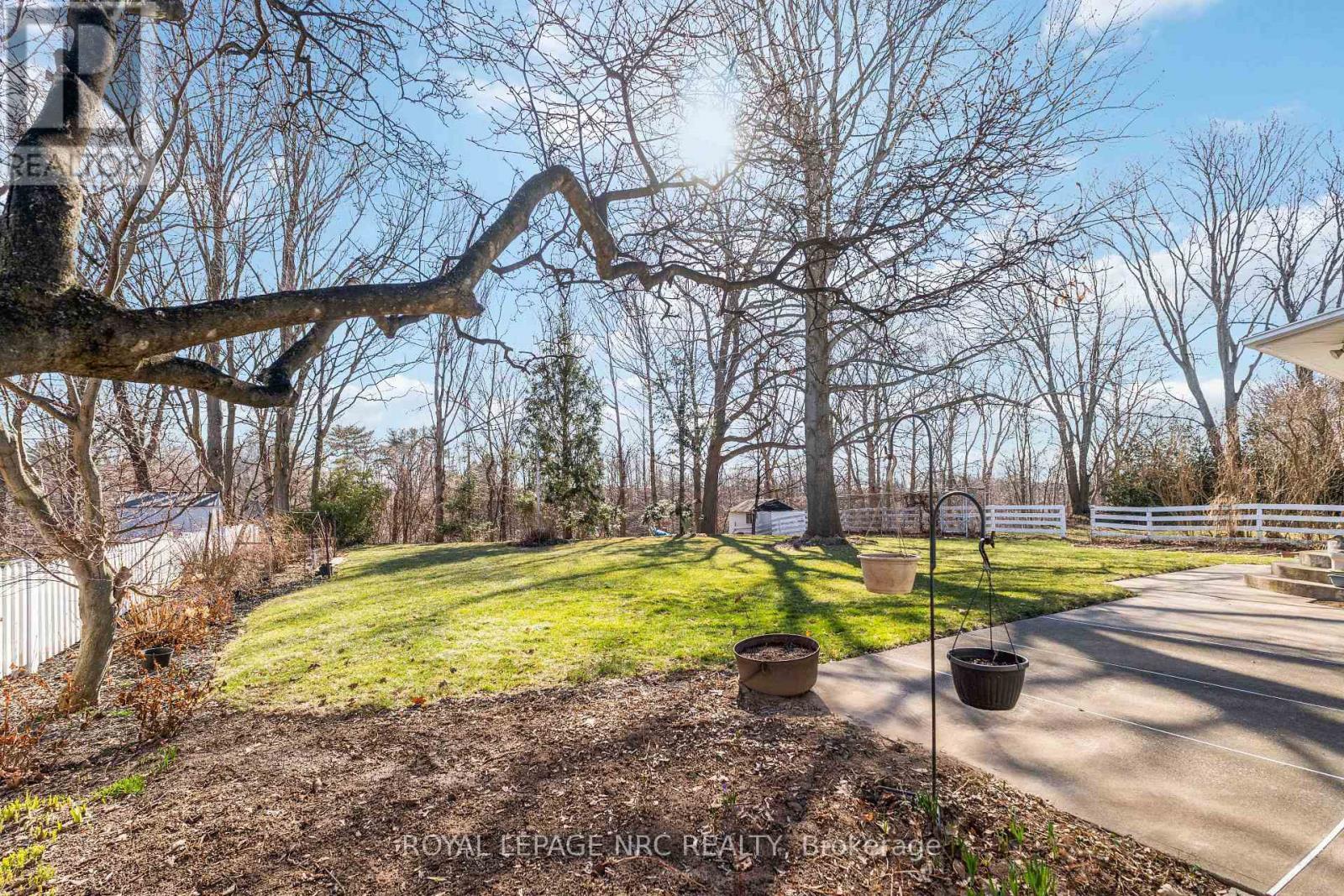 












4271 13TH STREET

,
Lincoln (Lincoln-Jordan/Vineland),




Ontario
L0R1S0

