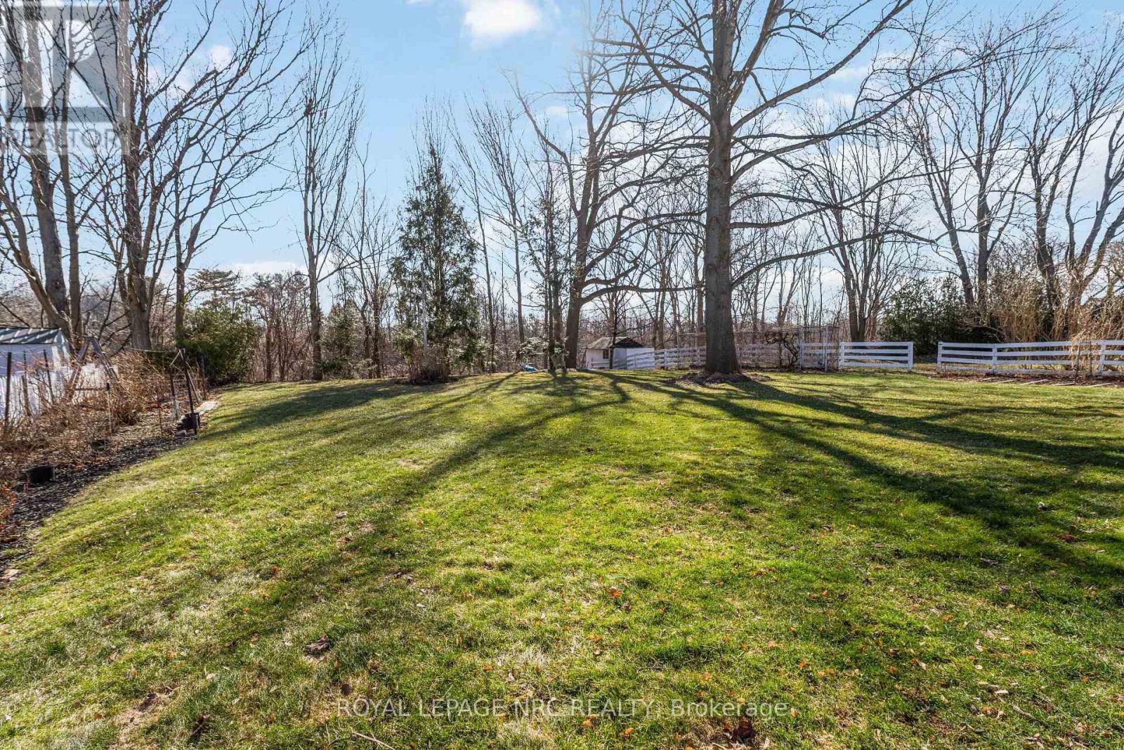 












4271 13TH STREET

,
Lincoln (Lincoln-Jordan/Vineland),




Ontario
L0R1S0

