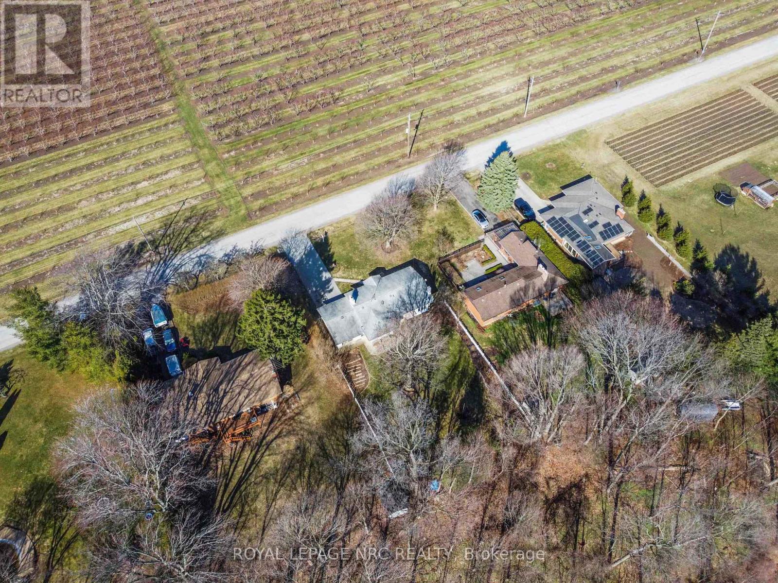 












4271 13TH STREET

,
Lincoln (Lincoln-Jordan/Vineland),




Ontario
L0R1S0

