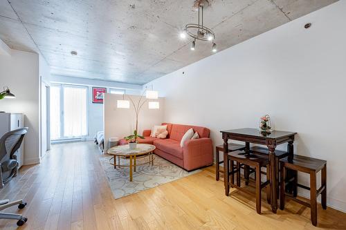 Photo de l'inscription vedette 