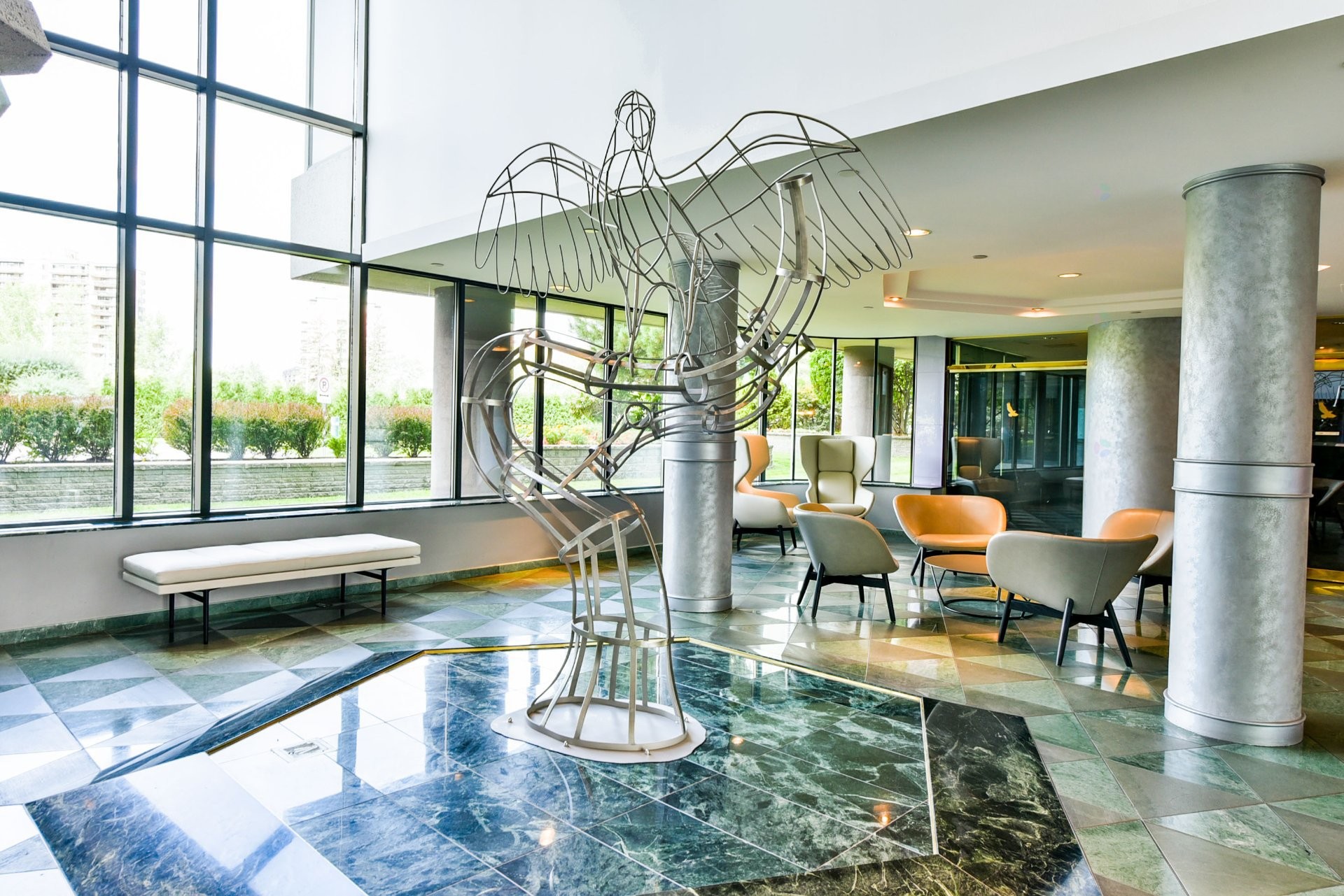 









4450


Prom. Paton

, 103,
Laval (Chomedey),




QC
H7W5J7

