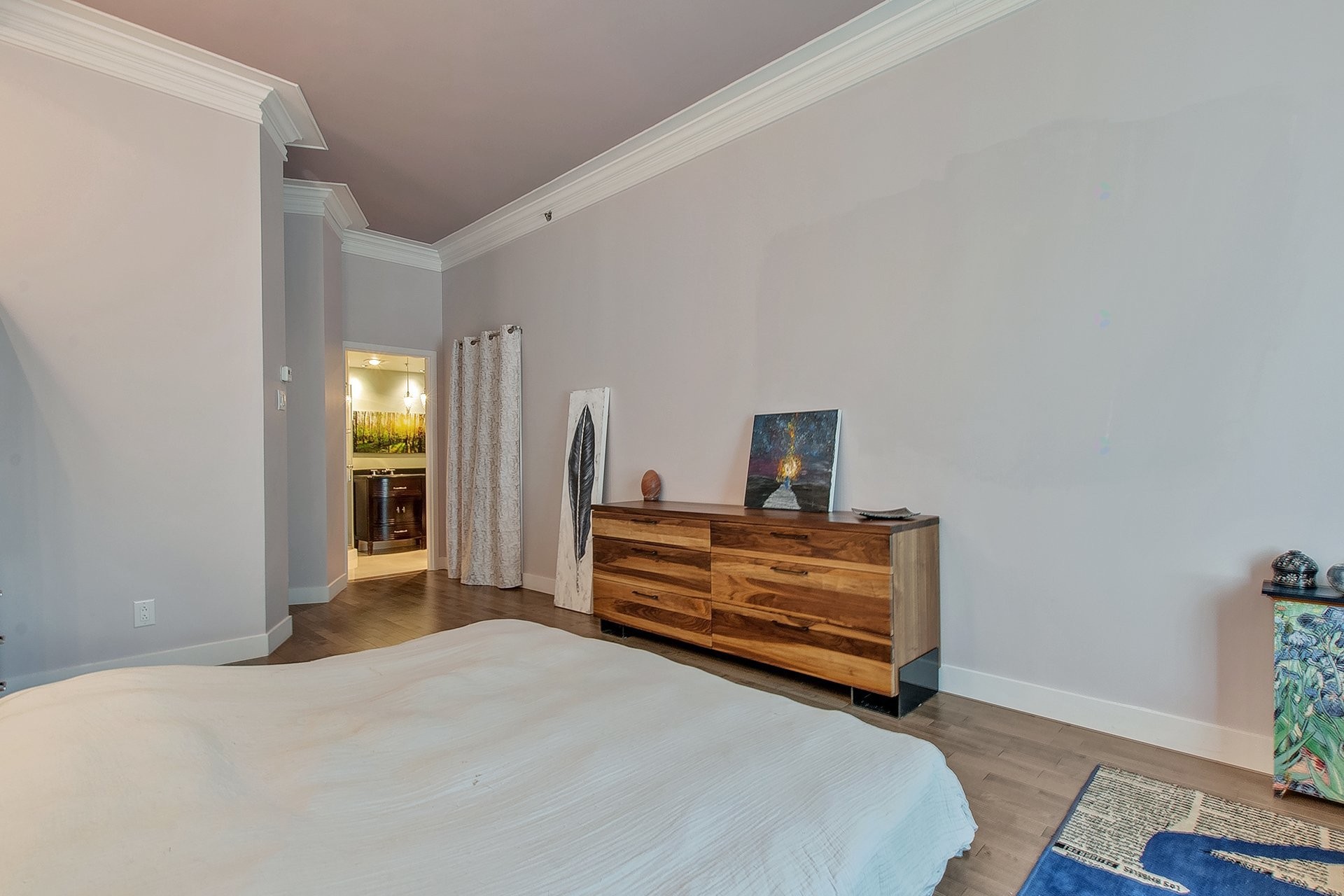 









4450


Prom. Paton

, 103,
Laval (Chomedey),




QC
H7W5J7

