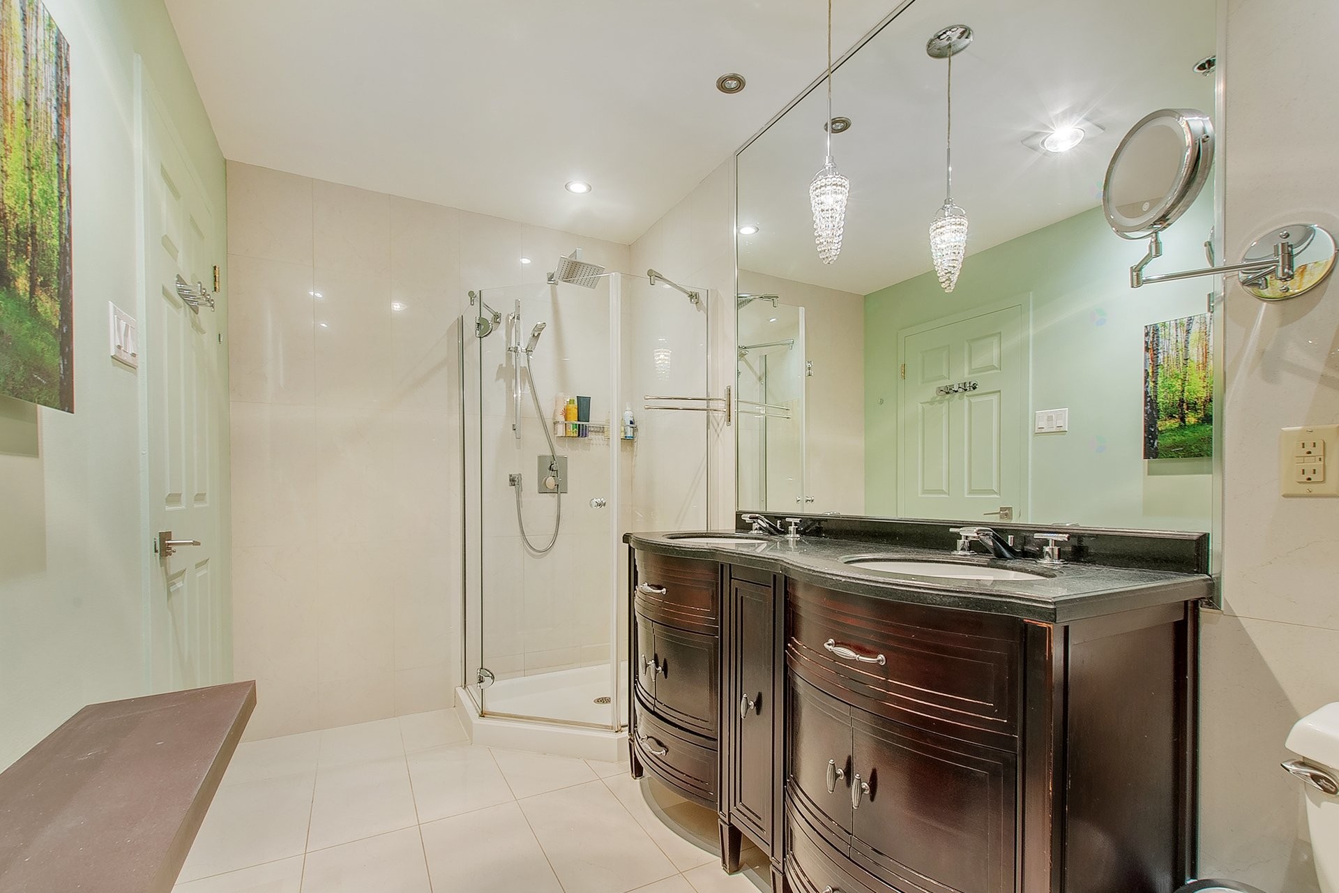 









4450


Prom. Paton

, 103,
Laval (Chomedey),




QC
H7W5J7

