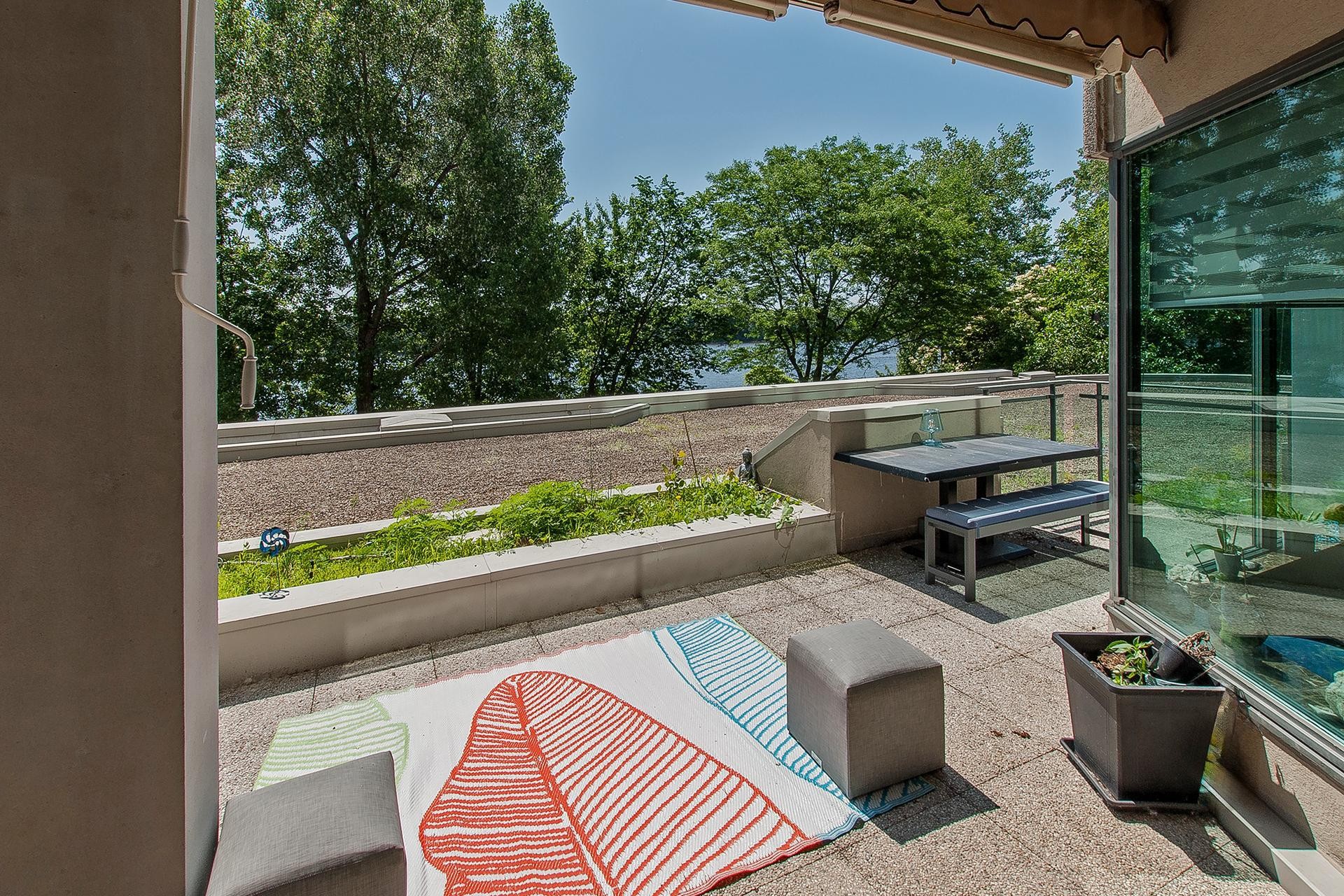 









4450


Prom. Paton

, 103,
Laval (Chomedey),




QC
H7W5J7

