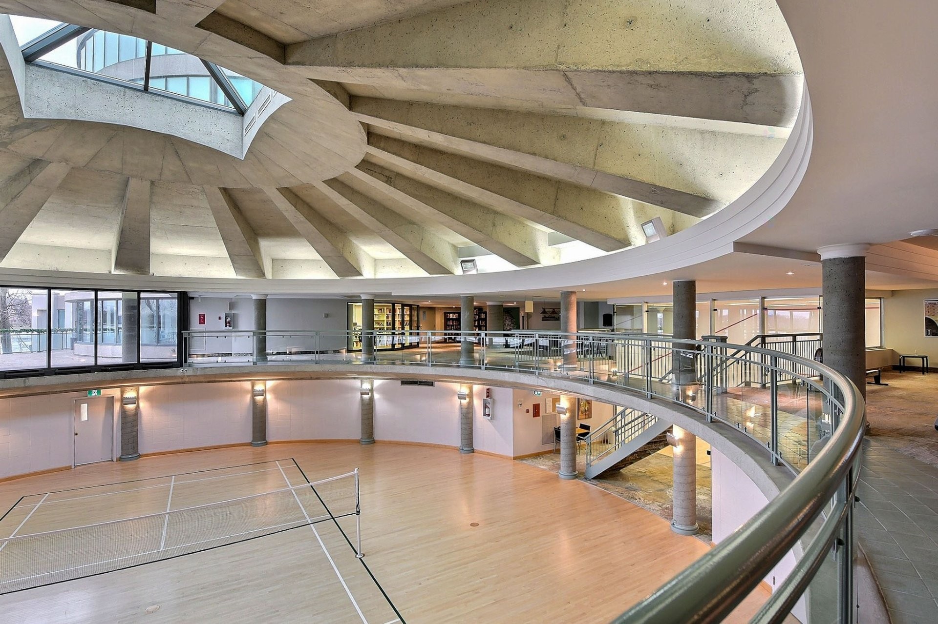 









4450


Prom. Paton

, 103,
Laval (Chomedey),




QC
H7W5J7

