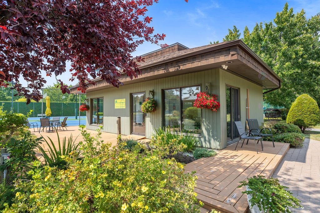 









4450


Prom. Paton

, 103,
Laval (Chomedey),




QC
H7W5J7

