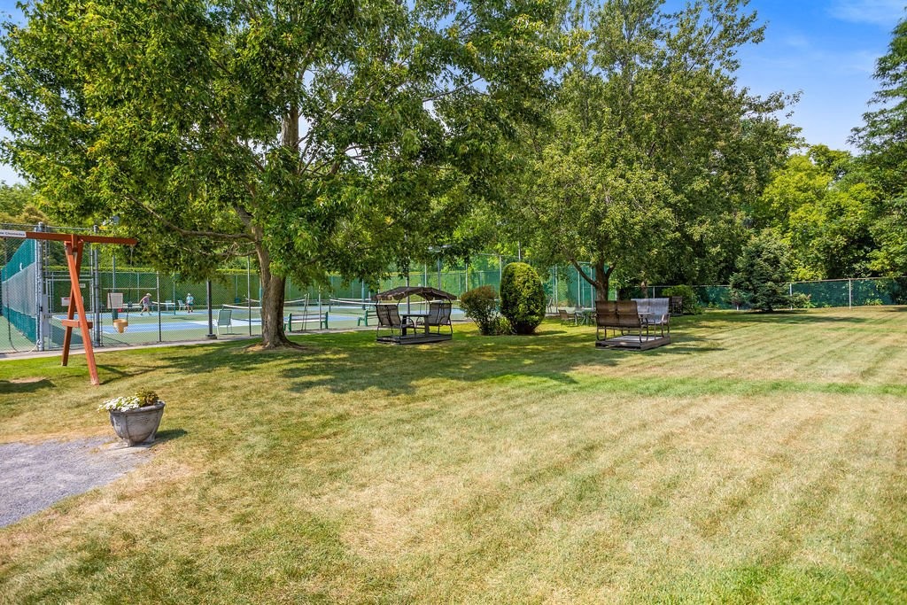 









4450


Prom. Paton

, 103,
Laval (Chomedey),




QC
H7W5J7

