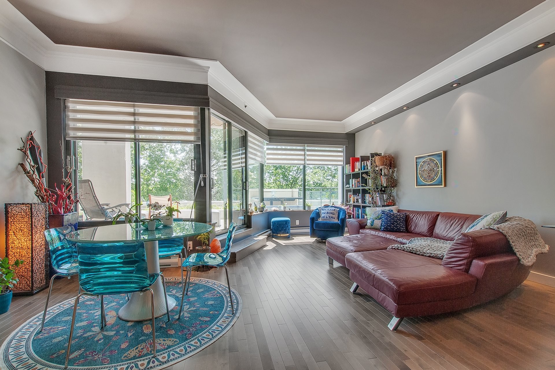 









4450


Prom. Paton

, 103,
Laval (Chomedey),




QC
H7W5J7

