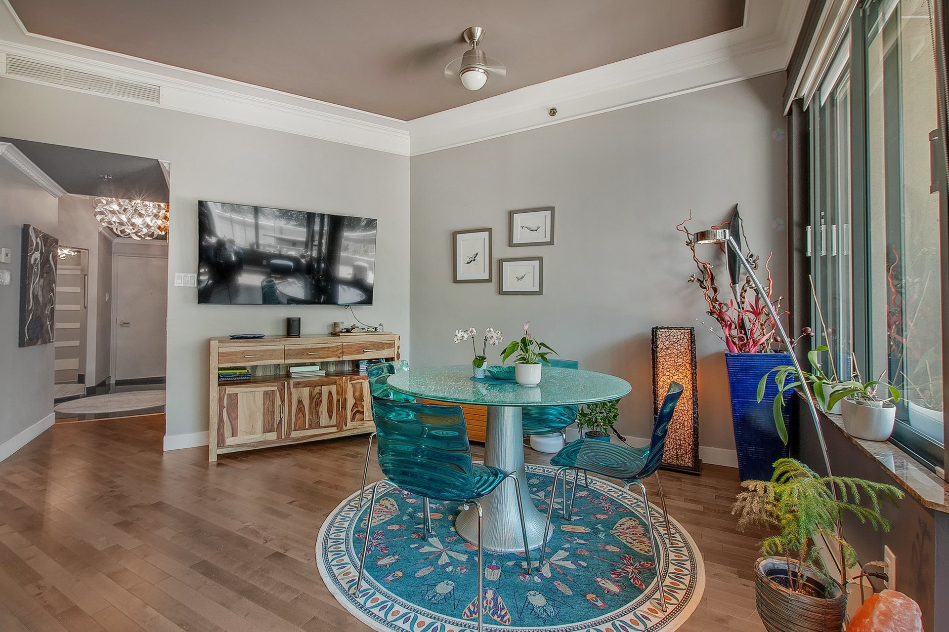 









4450


Prom. Paton

, 103,
Laval (Chomedey),




QC
H7W5J7

