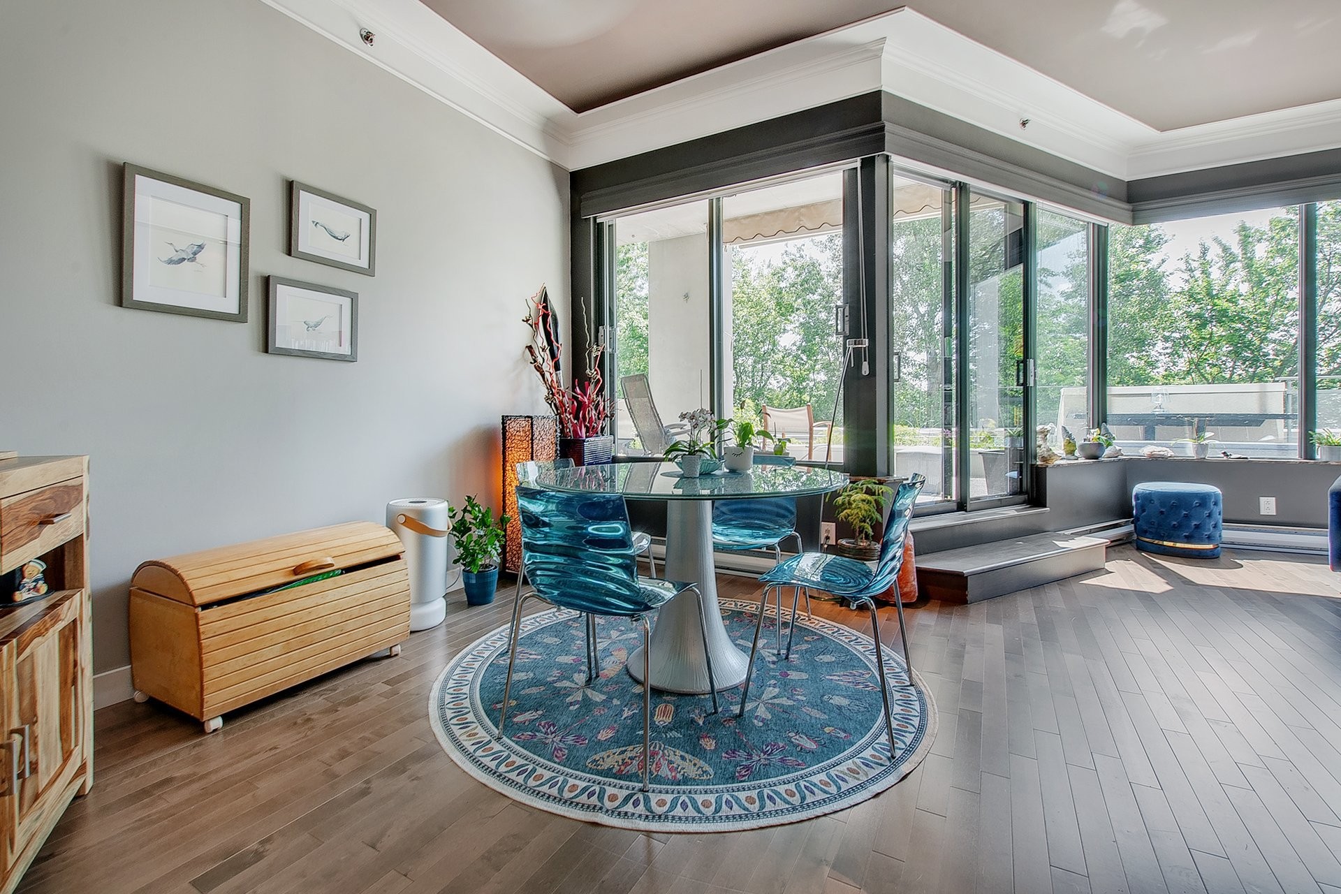 









4450


Prom. Paton

, 103,
Laval (Chomedey),




QC
H7W5J7

