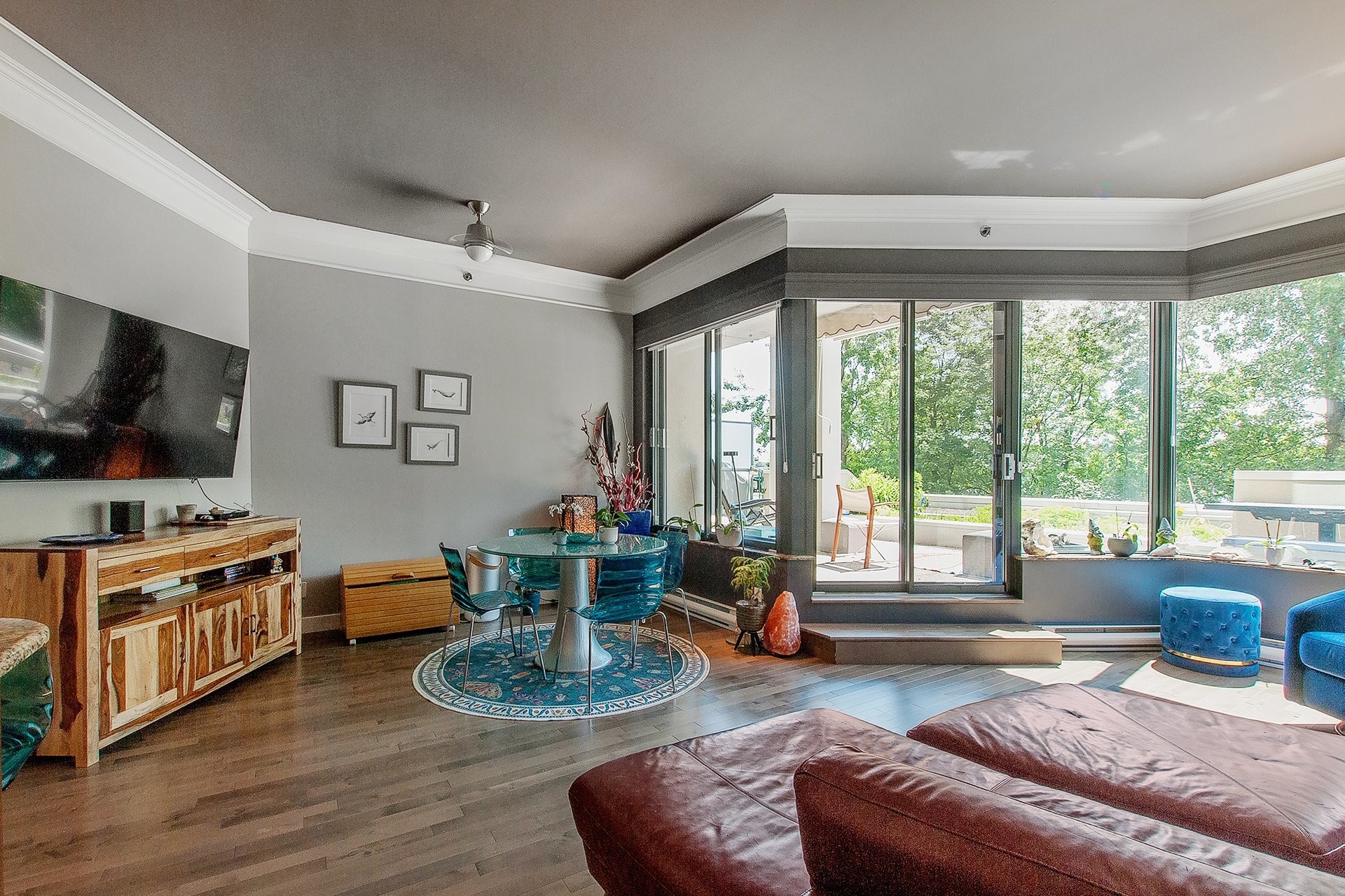 









4450


Prom. Paton

, 103,
Laval (Chomedey),




QC
H7W5J7

